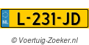 L231JD