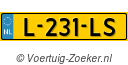 L231LS