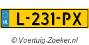 L231PX