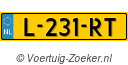 L231RT