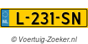 L231SN