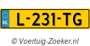 L231TG