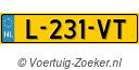 L231VT