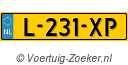 L231XP
