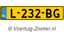 L232BG