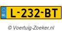 L232BT