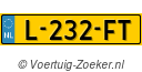 L232FT