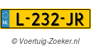 L232JR