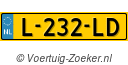 L232LD