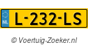 L232LS