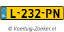 L232PN