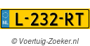 L232RT