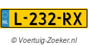 L232RX