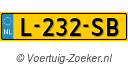 L232SB
