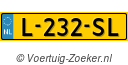 L232SL