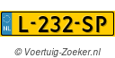 L232SP