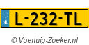 L232TL