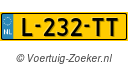 L232TT