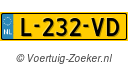 L232VD