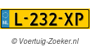 L232XP