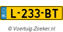 L233BT