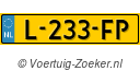 L233FP