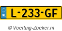L233GF
