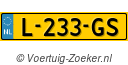 L233GS