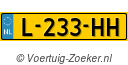 L233HH