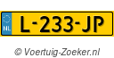 L233JP