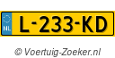L-233-KD