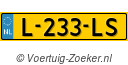 L233LS