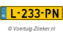 L233PN