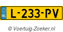 L233PV