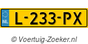 L233PX