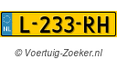 L233RH