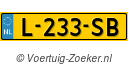 L233SB