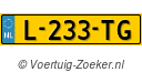 L233TG