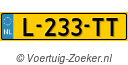 L233TT