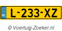 L233XZ