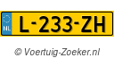 L233ZH