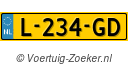 L234GD