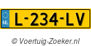 L234LV