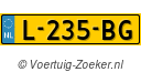 L235BG