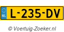 L235DV