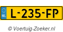L235FP