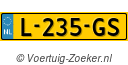 L235GS