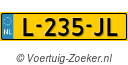 L235JL