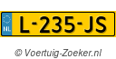 L235JS