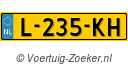 L235KH